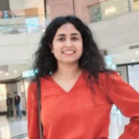 Sumedha .