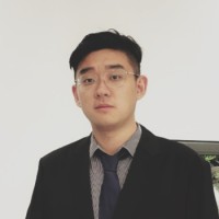 Chris Zhao