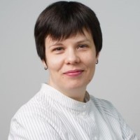 Diana Dymura