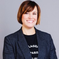 Jana Koch