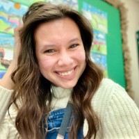 Katelyn Messamer