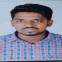 S Gokul