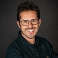 Roberto De Gouveia De Sa