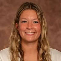 Mackenzie Herbst