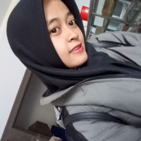 Suci Sari