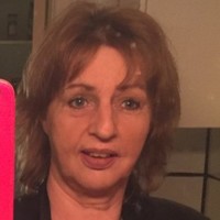 Hanne Mortensen Mortensen