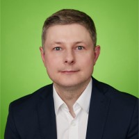 Pawel Majtkowski