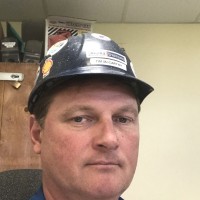 Tim McCarthy Jr.