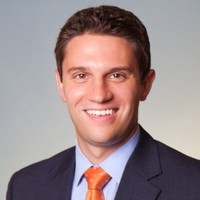 Jerry Rouse, CPA