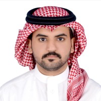 Osama Alshibani