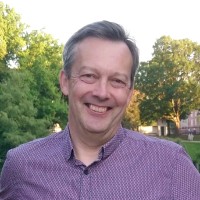 Preben Jensen