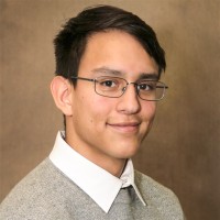 Israel Higuera