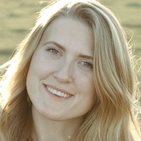 Kathleen Sargent