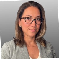 Luisa Da Silva
