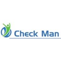 check man