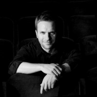 Juan Pablo Bastidas Burckhardt