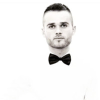 Fatos Krasniqi