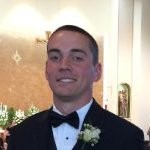 Ryan Scholey