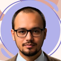 Umar Abdul Aziz