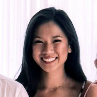 Stephanie van Druten