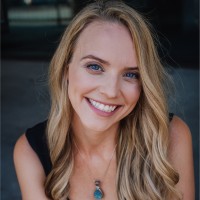Casey Smotherman