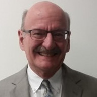 William Mikula