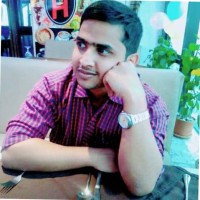 Moshiur Rahman