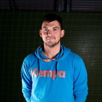 Jakub Houžvic