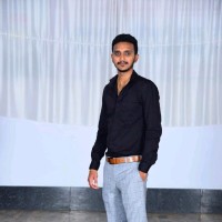 Rakesh R