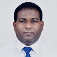 Deeptha Gunathilaka