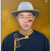 孙云龙