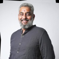 Sivakumar Srinivasan