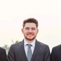 Matthew Davenport