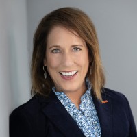 Dawn Quinn, Crp