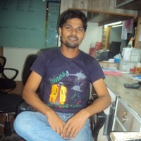 Mhommad Asif