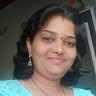 Pratiksha Kabdule