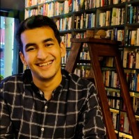 Atul Dhiman