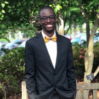 Michael Ansah-Yeboah