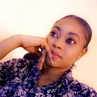 Awa Mandaw Sow Diouf Senghor