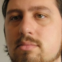 Dani Martínez