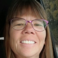 Stacy Rackler
