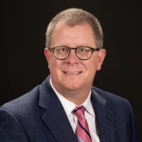 Nathan Broyles