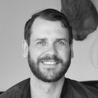 Scott Young