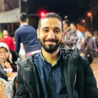 Beshoy Karm Samy