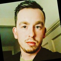 Reece Read-Potter