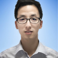 罗永平