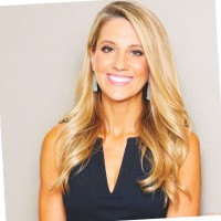 Tonya Allen