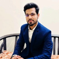Ahsan Zahid