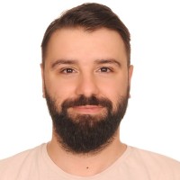 Burak Çeti̇nkaya