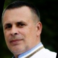 Ivica Babli